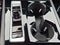 2025 Volkswagen Atlas Cross Sport 2.0T SEL Premium R-Line 4MOTION