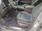 2025 Volkswagen Atlas Cross Sport 2.0T SEL Premium R-Line 4MOTION