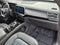 2025 Volkswagen Atlas Cross Sport 2.0T SEL Premium R-Line 4MOTION