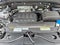 2025 Volkswagen Atlas Cross Sport 2.0T SEL Premium R-Line 4MOTION