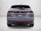 2025 Volkswagen Atlas Cross Sport 2.0T SEL Premium R-Line 4MOTION
