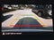 2023 Volkswagen Atlas 3.6L V6 SEL R-Line Black 4MOTION