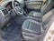 2023 Volkswagen Atlas 3.6L V6 SEL R-Line Black 4MOTION