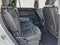 2023 Volkswagen Atlas 3.6L V6 SEL R-Line Black 4MOTION