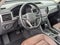 2021 Volkswagen Atlas 3.6L V6 SEL Premium 4MOTION *Ltd Avail*