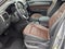 2021 Volkswagen Atlas 3.6L V6 SEL Premium 4MOTION *Ltd Avail*