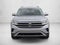 2021 Volkswagen Atlas 3.6L V6 SEL Premium 4MOTION *Ltd Avail*