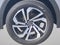 2021 Volkswagen Atlas 3.6L V6 SEL Premium 4MOTION *Ltd Avail*