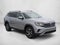 2021 Volkswagen Atlas 3.6L V6 SEL Premium 4MOTION *Ltd Avail*