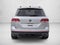 2021 Volkswagen Atlas 3.6L V6 SEL Premium 4MOTION *Ltd Avail*