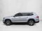 2021 Volkswagen Atlas 3.6L V6 SEL Premium 4MOTION *Ltd Avail*