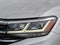 2021 Volkswagen Atlas 3.6L V6 SEL Premium 4MOTION *Ltd Avail*