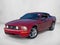 2005 Ford Mustang GT Deluxe