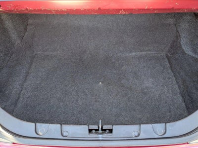 2005 Ford Mustang GT Deluxe