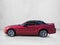 2005 Ford Mustang GT Deluxe