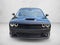2020 Dodge Challenger R/T RWD