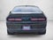 2020 Dodge Challenger R/T RWD
