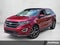 2016 Ford Edge 4dr Sport AWD