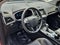 2016 Ford Edge 4dr Sport AWD