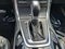 2016 Ford Edge 4dr Sport AWD