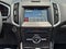 2016 Ford Edge 4dr Sport AWD