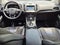 2016 Ford Edge 4dr Sport AWD