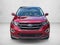 2016 Ford Edge 4dr Sport AWD
