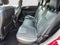 2016 Ford Edge 4dr Sport AWD