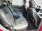 2016 Ford Edge 4dr Sport AWD