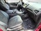 2016 Ford Edge 4dr Sport AWD