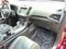 2016 Ford Edge 4dr Sport AWD
