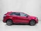 2016 Ford Edge 4dr Sport AWD