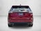2016 Ford Edge 4dr Sport AWD