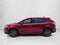 2016 Ford Edge 4dr Sport AWD