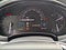 2018 Cadillac XTS 3.6L V6 FWD Luxury
