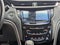 2018 Cadillac XTS 3.6L V6 FWD Luxury