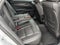 2018 Cadillac XTS 3.6L V6 FWD Luxury