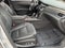 2018 Cadillac XTS 3.6L V6 FWD Luxury