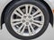 2018 Cadillac XTS 3.6L V6 FWD Luxury