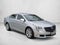 2018 Cadillac XTS 3.6L V6 FWD Luxury