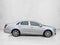 2018 Cadillac XTS 3.6L V6 FWD Luxury