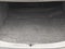 2018 Cadillac XTS 3.6L V6 FWD Luxury