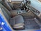 2024 Honda Civic Sedan LX CVT