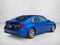 2024 Honda Civic Sedan LX CVT