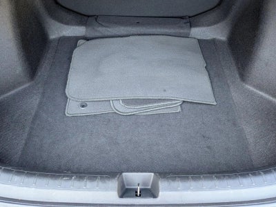 2024 Honda Civic Sedan LX CVT