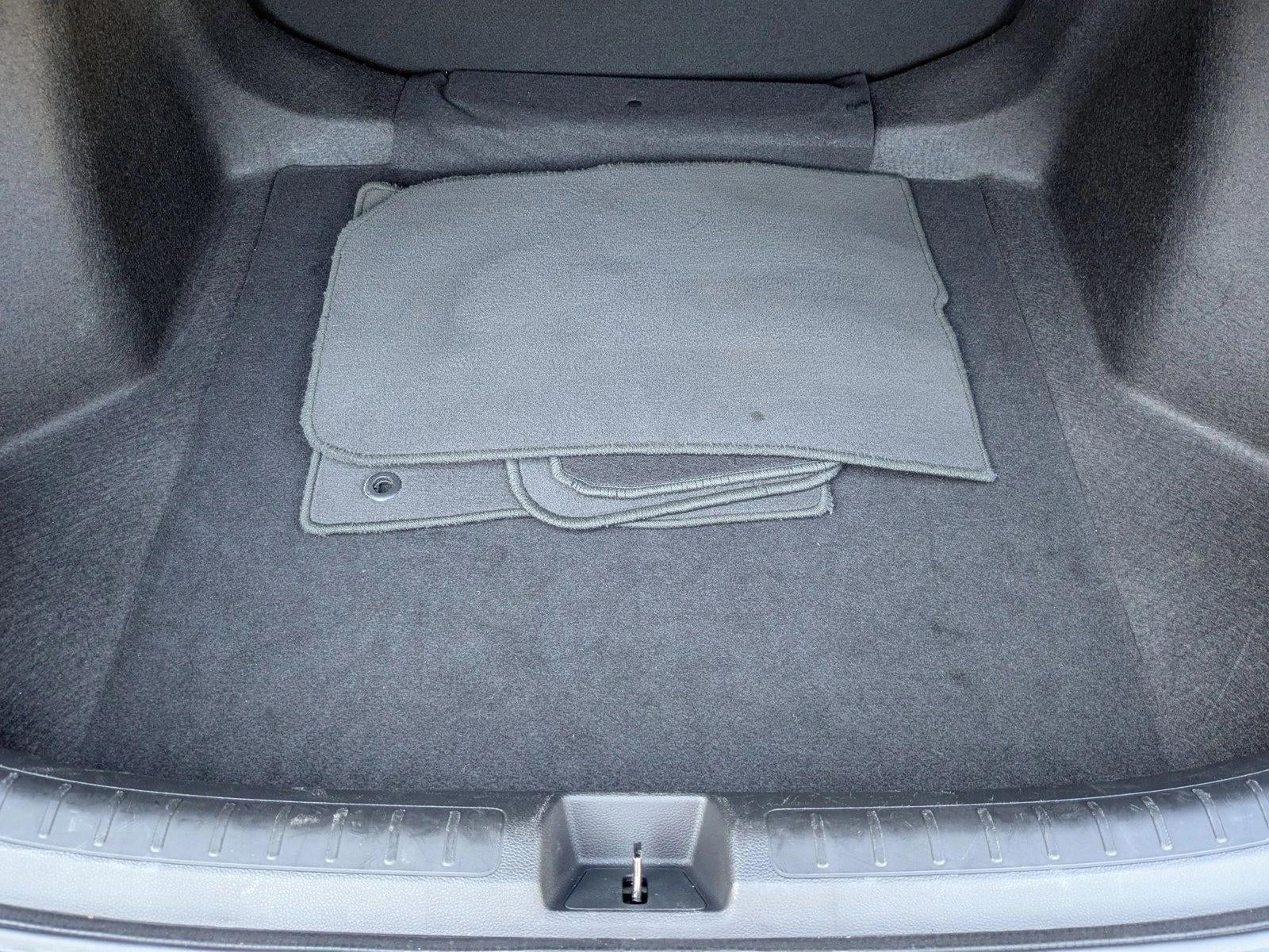 2024 Honda Civic Sedan LX CVT