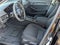 2023 Honda Civic Sedan LX CVT