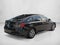 2023 Honda Civic Sedan LX CVT