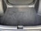 2023 Honda Civic Sedan LX CVT