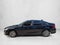2023 Honda Civic Sedan LX CVT